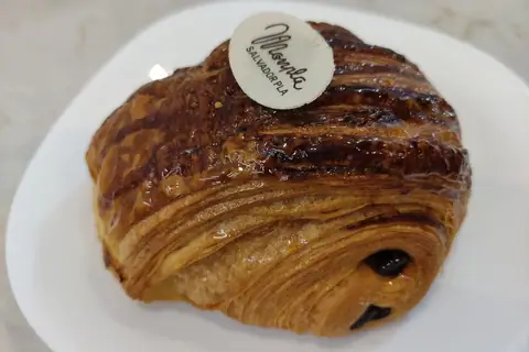 Kensington Bread Company photo 2