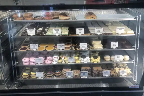 Kensington Bread Company photo 3